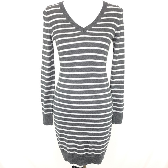 baby girl tulip dress